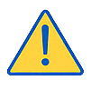 ASIC Notices