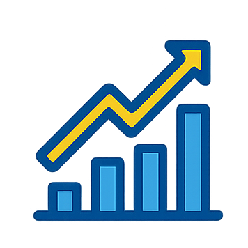 ASX Listing