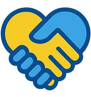 Charity Icon