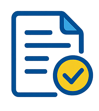 Lodged Documents