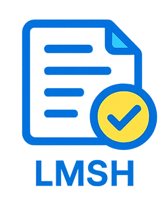 class Limited by Shares