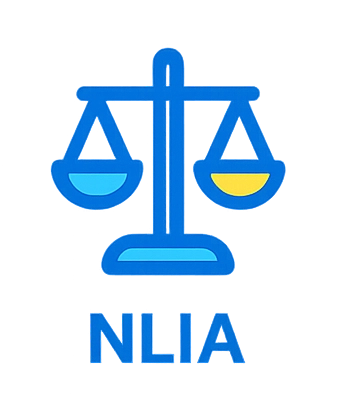 class No Liability Company