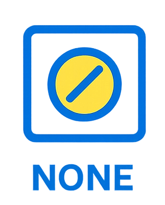 class None