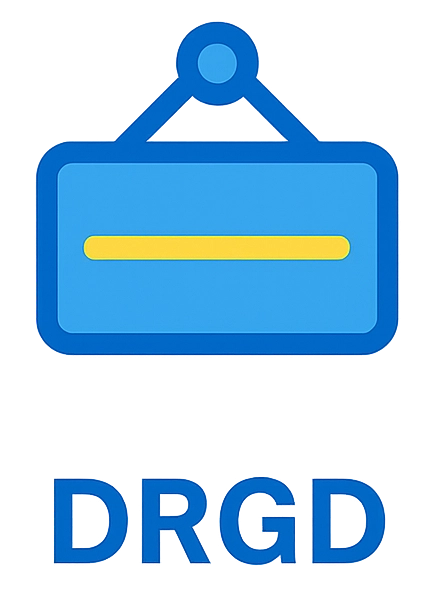 status De-registered