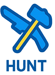subclass Hunting Company