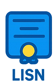 subclass Listed - Not for Profit