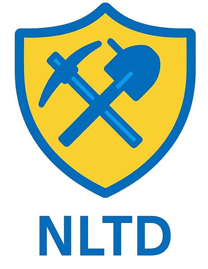 subclass No Limited - Company Limited by Guarantee