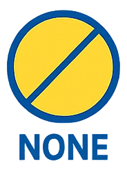 subclass None