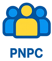 subclass Private Not-for-Profit Company