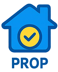 subclass Proprietary Company