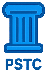 subclass Public Company (Small Transferable Company)