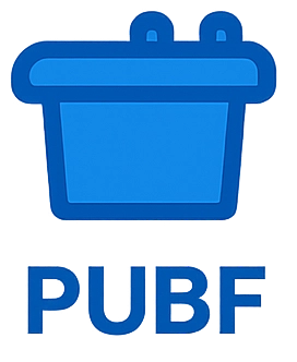 subclass Public Fund