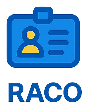 subclass Registrable Australian Corporation