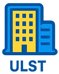subclass Unlisted - Public