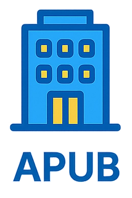 type Australian Public Company