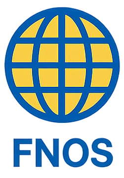 type Foreign Company - No Sub-type