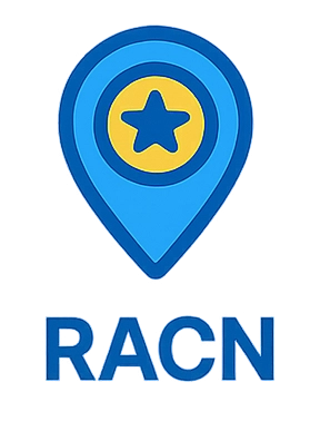 type Registered Australian Company Number